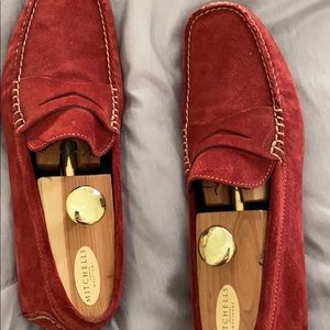 Donald Pliner shoes size 91/2